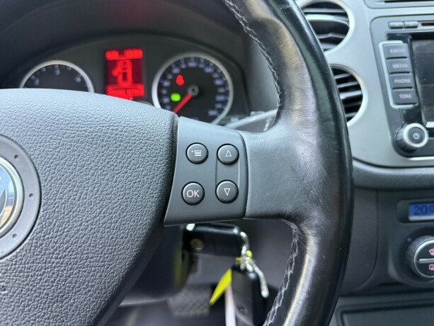 volkswagen-tiguan-diesel-2009-big-16