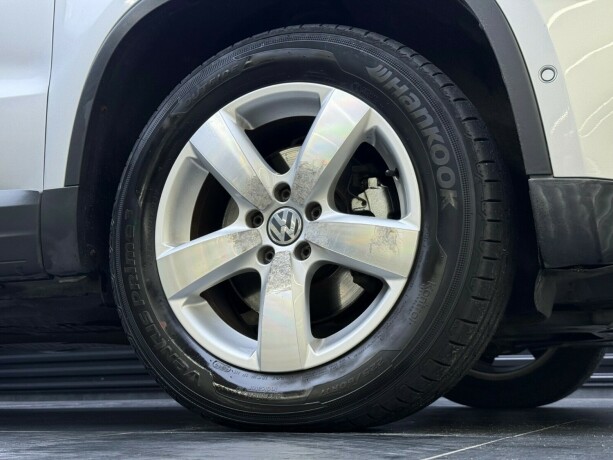 volkswagen-tiguan-diesel-2009-big-8