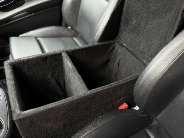 mercedes-benz-vito-diesel-2023-big-19