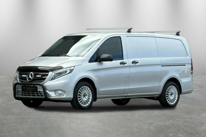 mercedes-benz-vito-diesel-2023-big-0