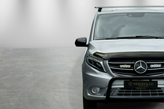 mercedes-benz-vito-diesel-2023-big-3