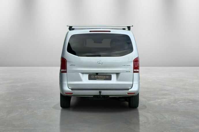 mercedes-benz-vito-diesel-2023-big-6