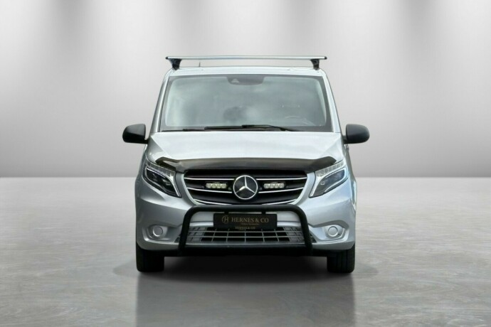 mercedes-benz-vito-diesel-2023-big-2