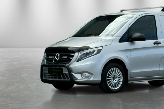 mercedes-benz-vito-diesel-2023-big-1
