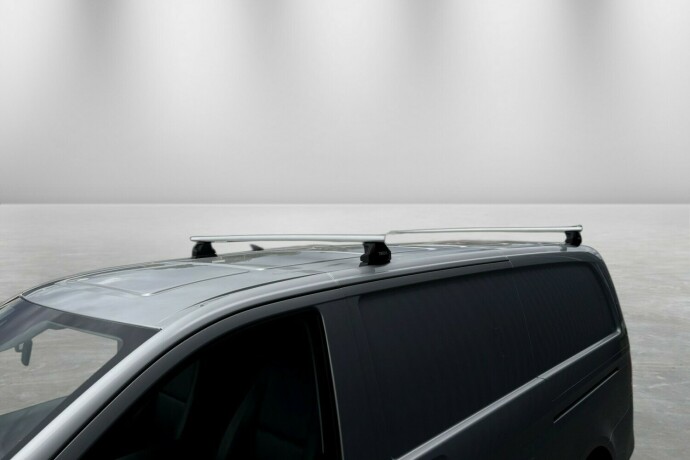 mercedes-benz-vito-diesel-2023-big-35