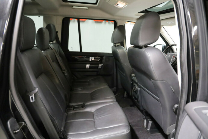 land-rover-discovery-diesel-2016-big-11