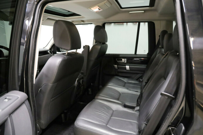 land-rover-discovery-diesel-2016-big-12