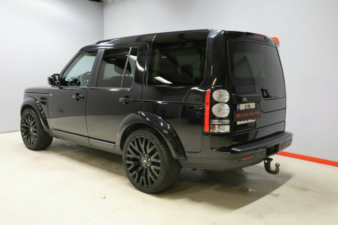 land-rover-discovery-diesel-2016-big-3