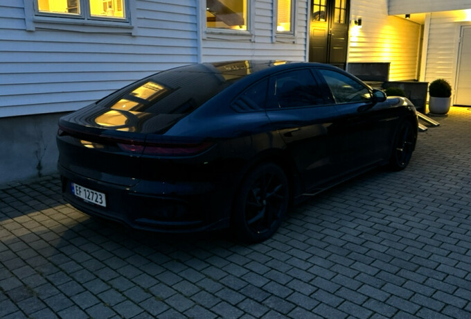 2022-han-byd-elektrisitet-big-2