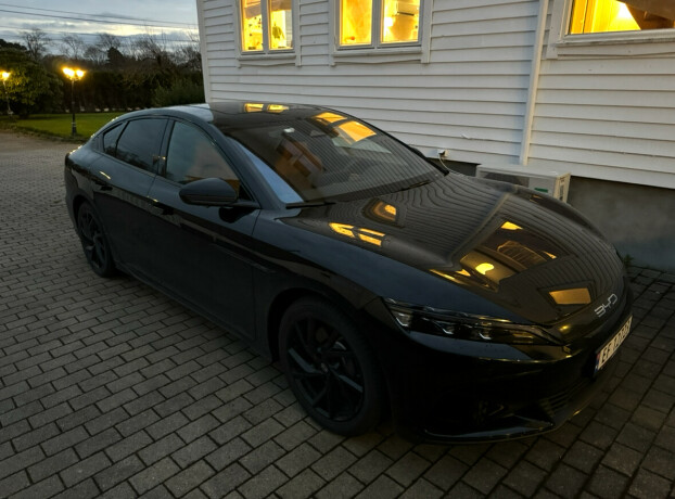 2022-han-byd-elektrisitet-big-0