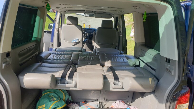 2004-transporter-volkswagen-19l-diesel-big-18