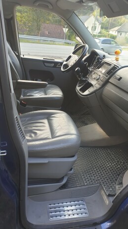 2004-transporter-volkswagen-19l-diesel-big-3