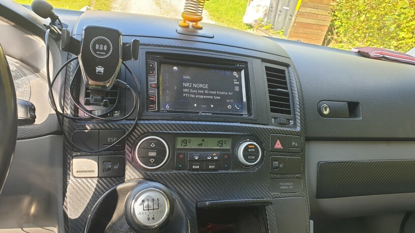2004-transporter-volkswagen-19l-diesel-big-12