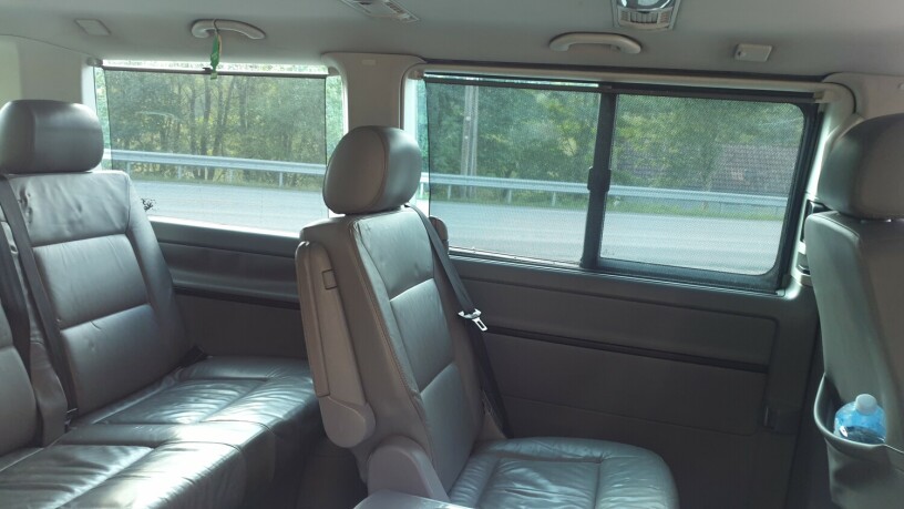 2004-transporter-volkswagen-19l-diesel-big-15