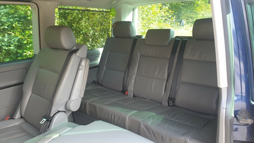 2004-transporter-volkswagen-19l-diesel-big-11