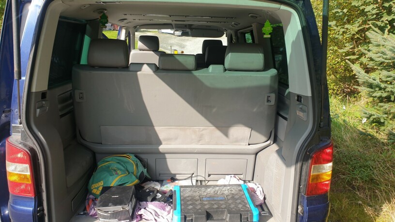 2004-transporter-volkswagen-19l-diesel-big-10
