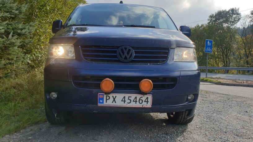 2004-transporter-volkswagen-19l-diesel-big-8