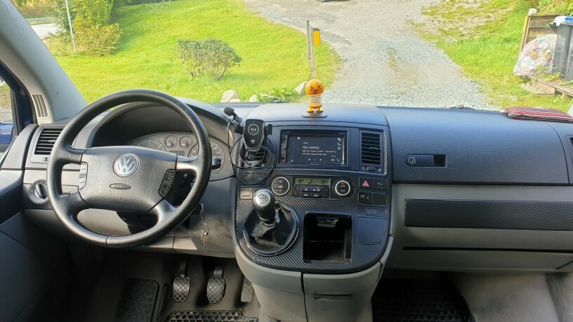2004-transporter-volkswagen-19l-diesel-big-2