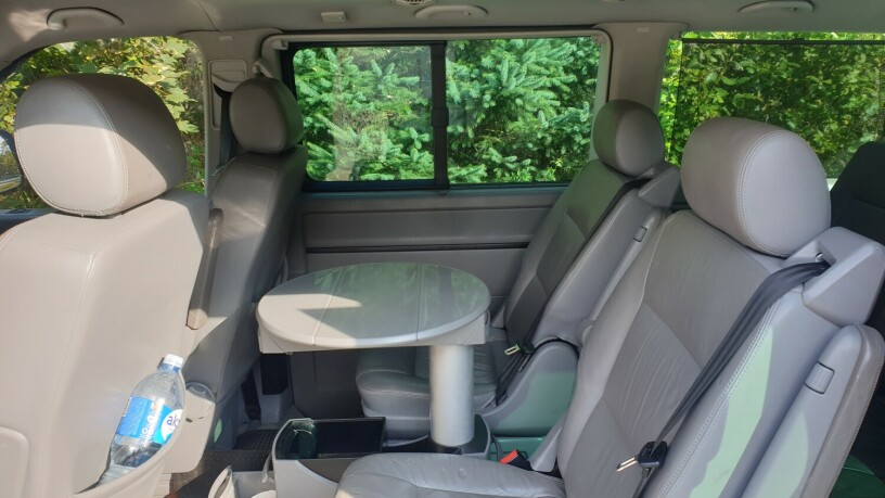 2004-transporter-volkswagen-19l-diesel-big-21