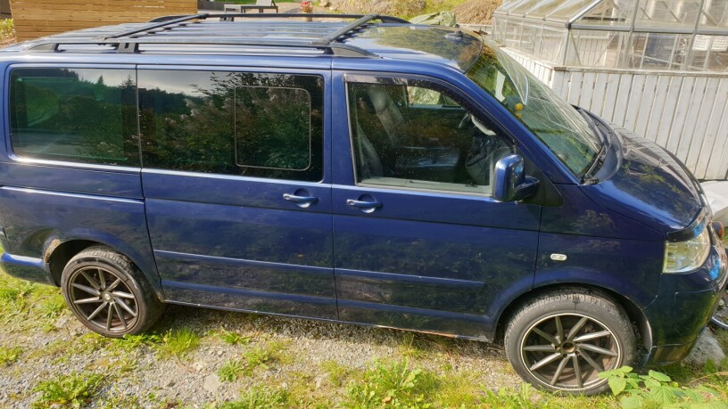 2004-transporter-volkswagen-19l-diesel-big-1