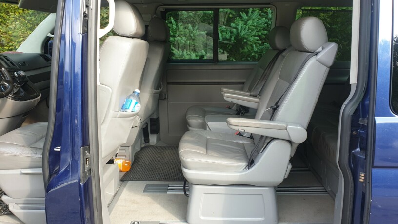 2004-transporter-volkswagen-19l-diesel-big-22