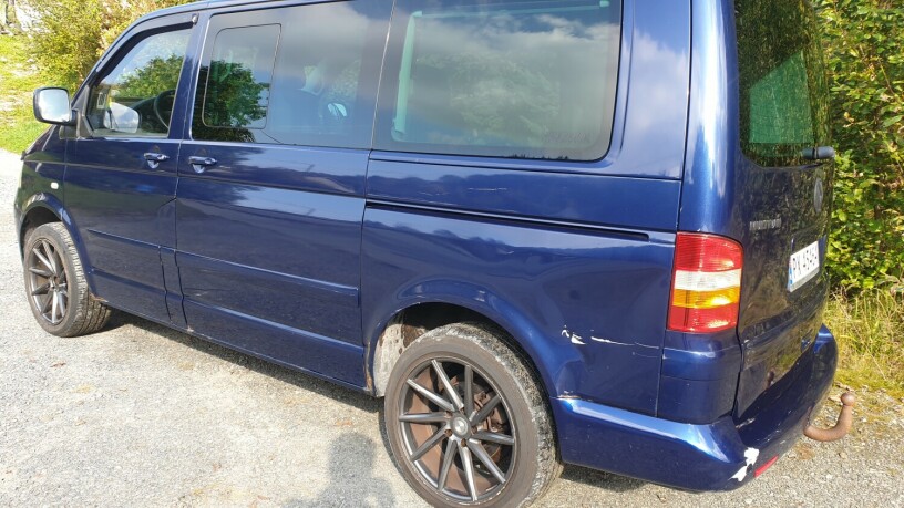 2004-transporter-volkswagen-19l-diesel-big-19
