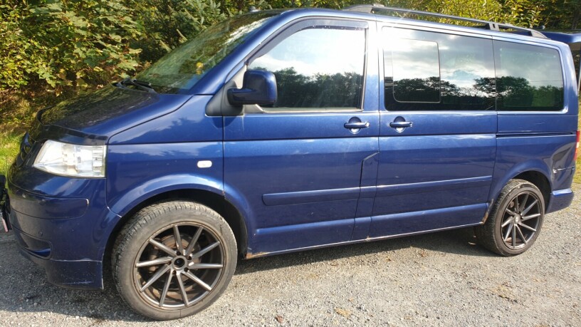 2004-transporter-volkswagen-19l-diesel-big-20