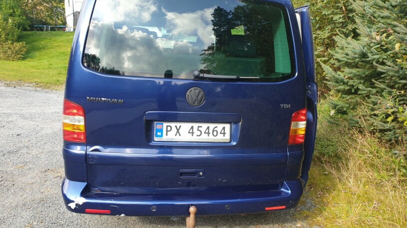 2004-transporter-volkswagen-19l-diesel-big-7