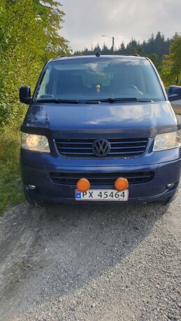 2004-transporter-volkswagen-19l-diesel-big-9