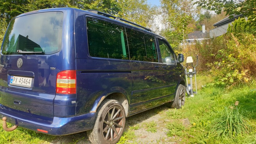 2004-transporter-volkswagen-19l-diesel-big-0