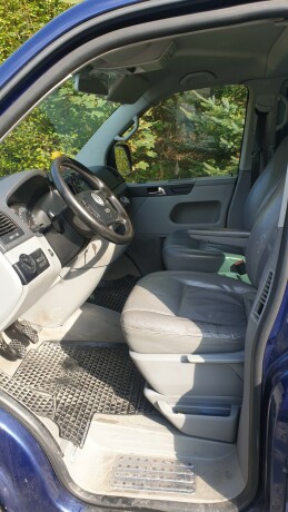 2004-transporter-volkswagen-19l-diesel-big-13
