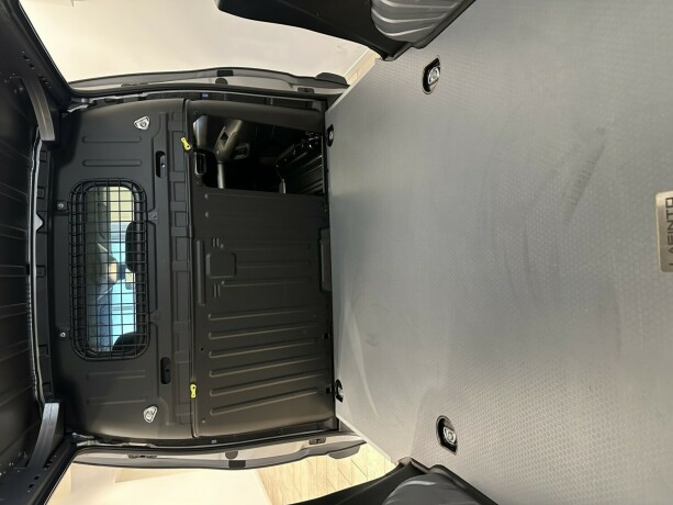 citroen-berlingo-diesel-2022-big-20