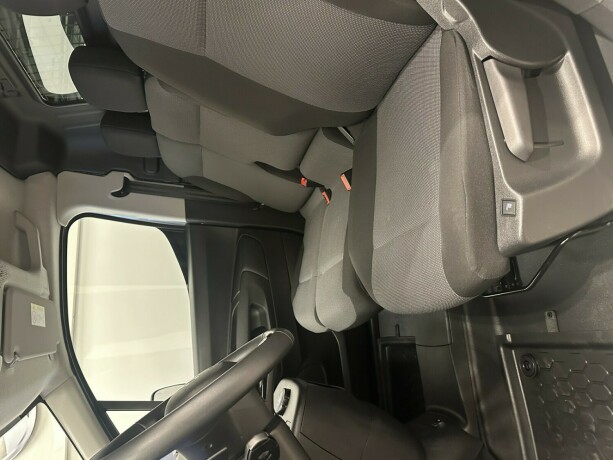 citroen-berlingo-diesel-2022-big-4