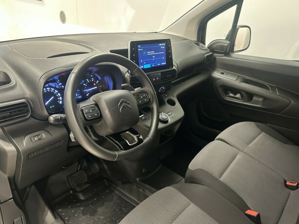 citroen-berlingo-diesel-2022-big-3