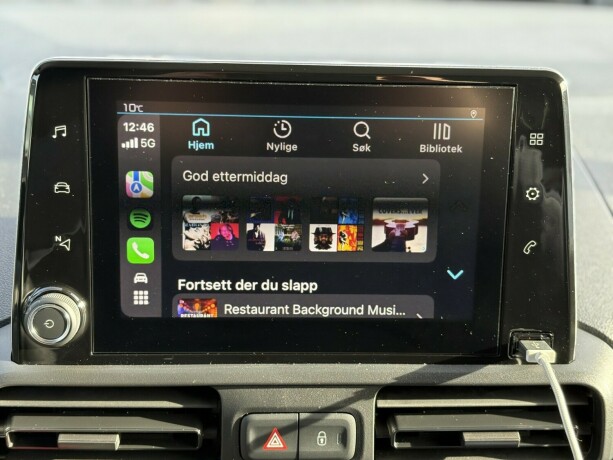 citroen-berlingo-diesel-2022-big-23