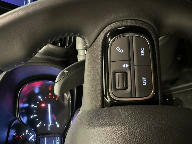citroen-berlingo-diesel-2022-big-6