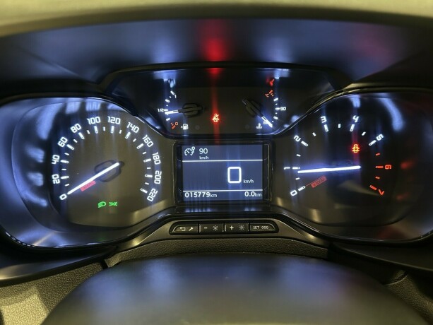 citroen-berlingo-diesel-2022-big-5
