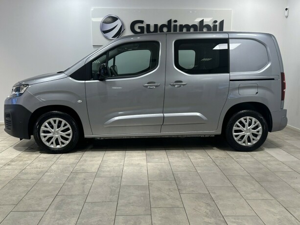 citroen-berlingo-diesel-2022-big-1
