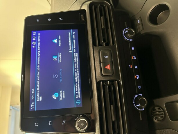 citroen-berlingo-diesel-2022-big-13