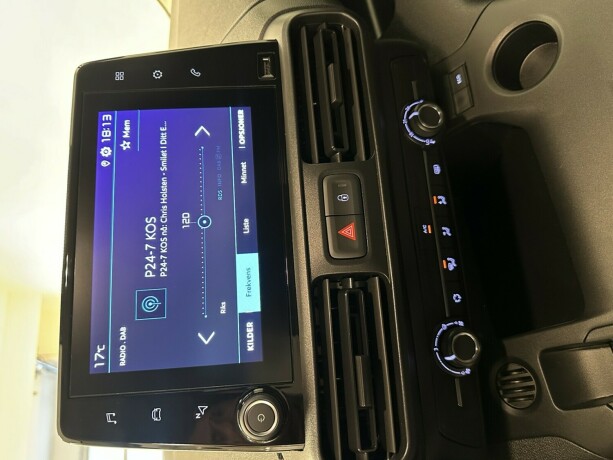 citroen-berlingo-diesel-2022-big-11