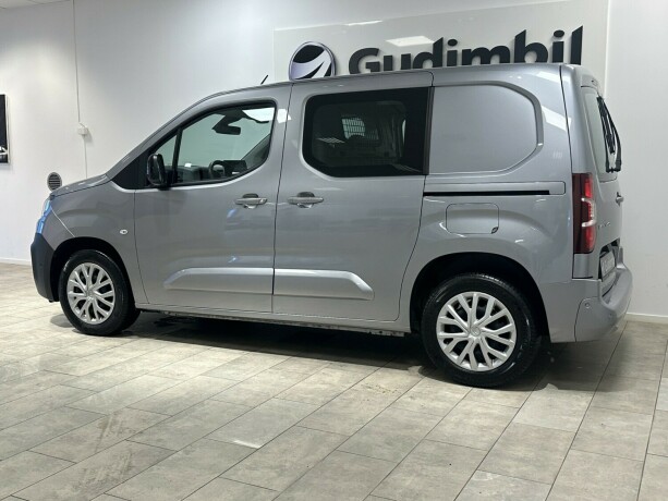 citroen-berlingo-diesel-2022-big-2