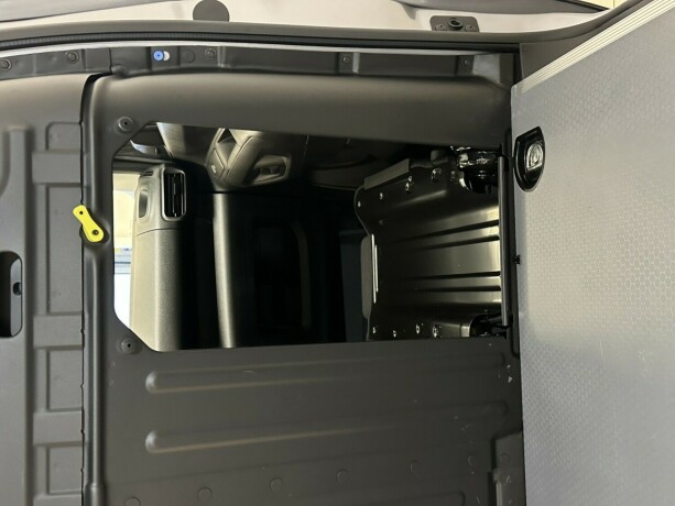 citroen-berlingo-diesel-2022-big-21