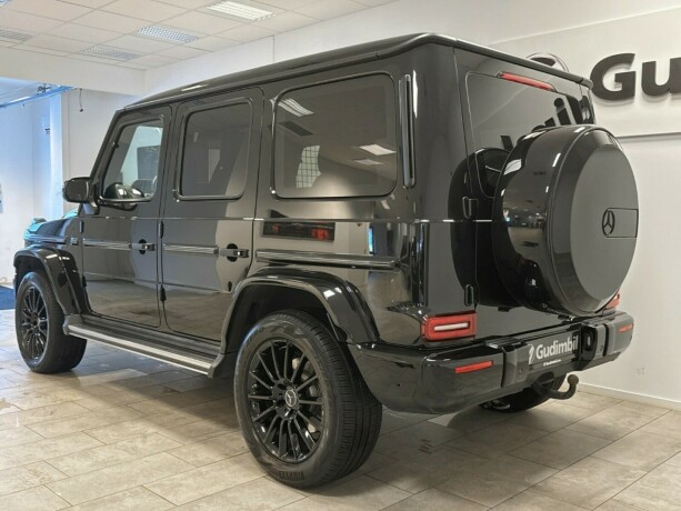 mercedes-benz-gel228ndewagen-diesel-2022-big-5