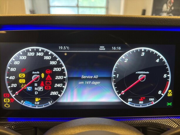 mercedes-benz-gel228ndewagen-diesel-2022-big-28