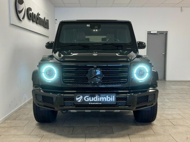 mercedes-benz-gel228ndewagen-diesel-2022-big-2