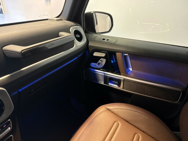 mercedes-benz-gel228ndewagen-diesel-2022-big-18