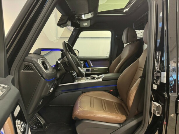 mercedes-benz-gel228ndewagen-diesel-2022-big-7