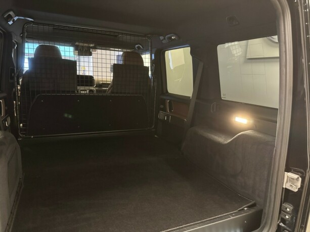 mercedes-benz-gel228ndewagen-diesel-2022-big-22