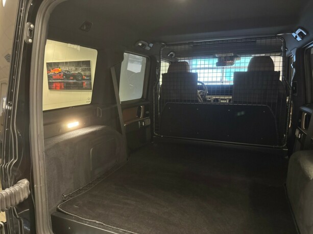 mercedes-benz-gel228ndewagen-diesel-2022-big-21