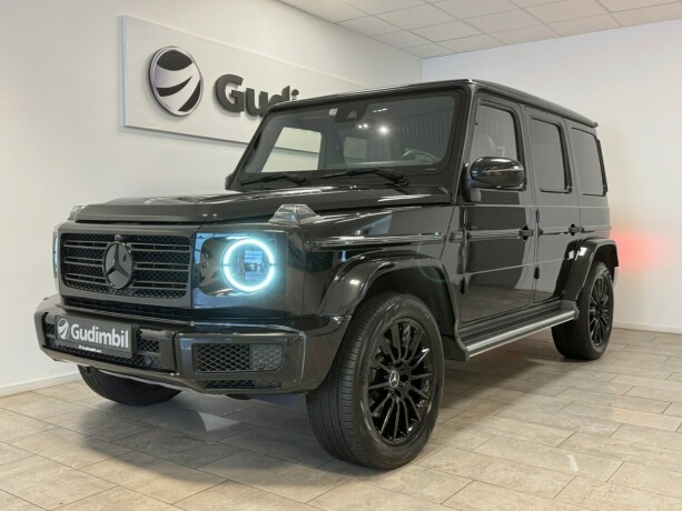 mercedes-benz-gel228ndewagen-diesel-2022-big-1